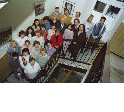 foto14.jpg
