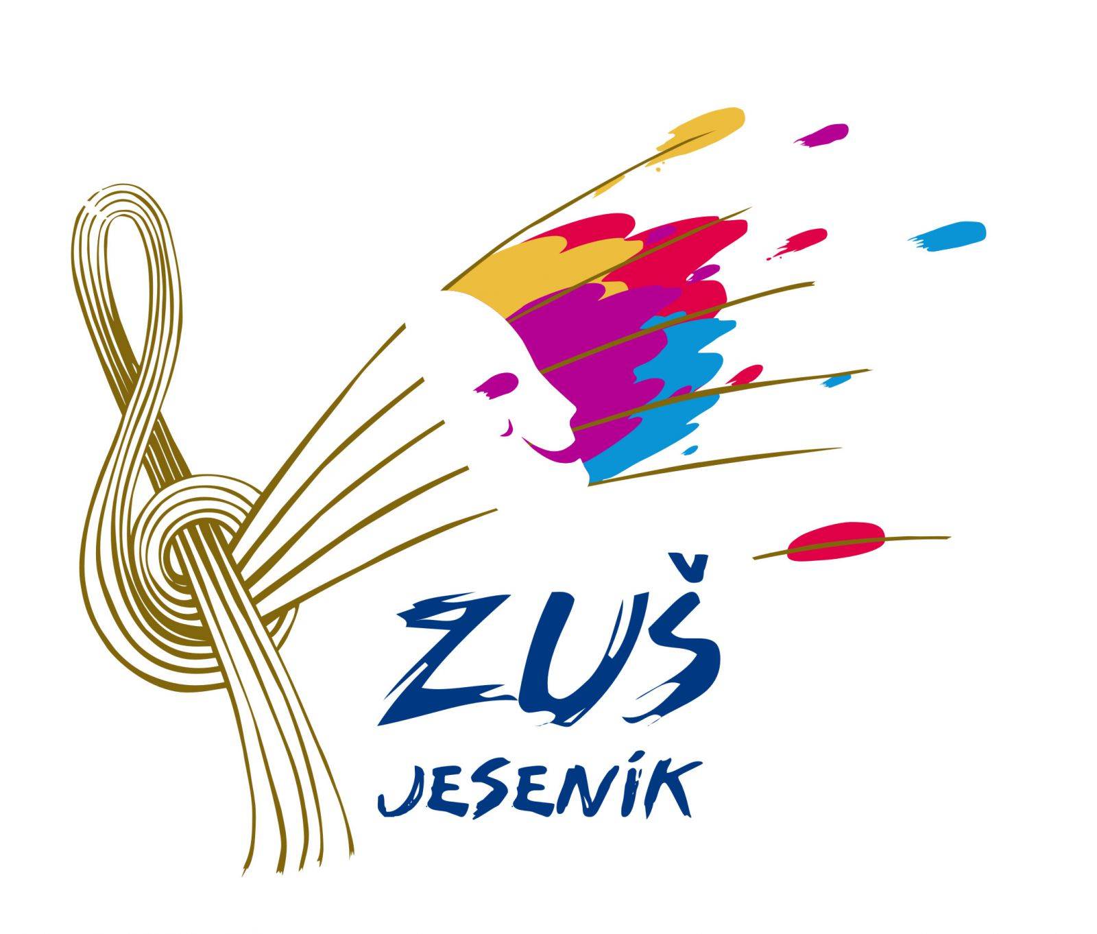 27. ročník Hrátek s hudbou začíná ve středu 11.9.2019!!!