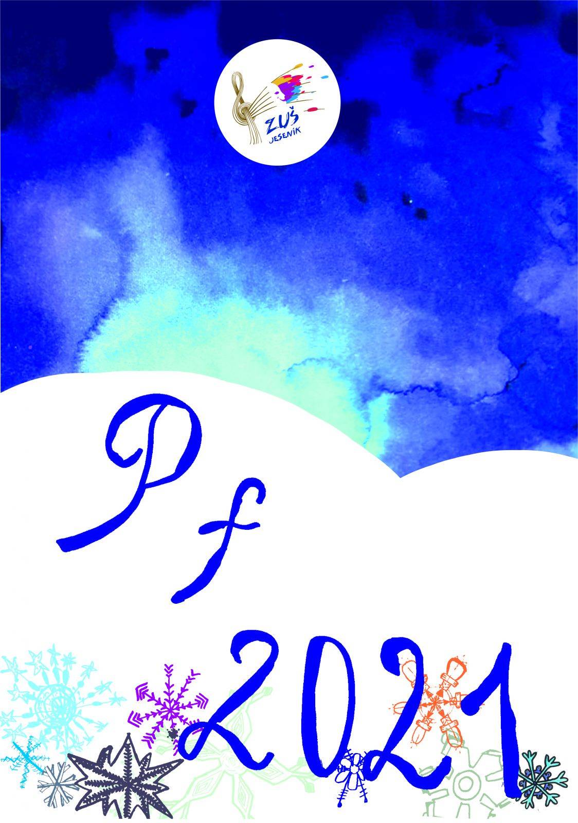 PF 2021
