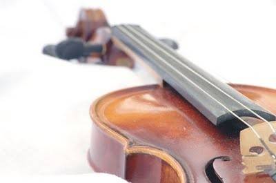 Smyčcový orchestr Jeseník