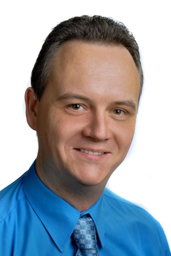 Bc. Uhlíř Tomáš
