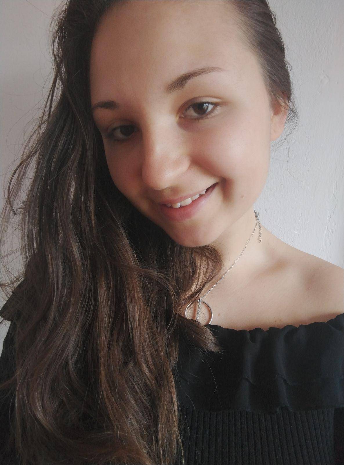 Žídková Markéta