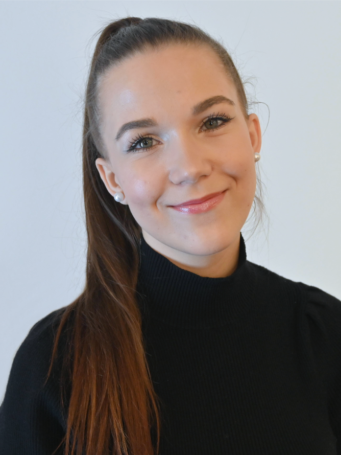 Kapustová Aneta