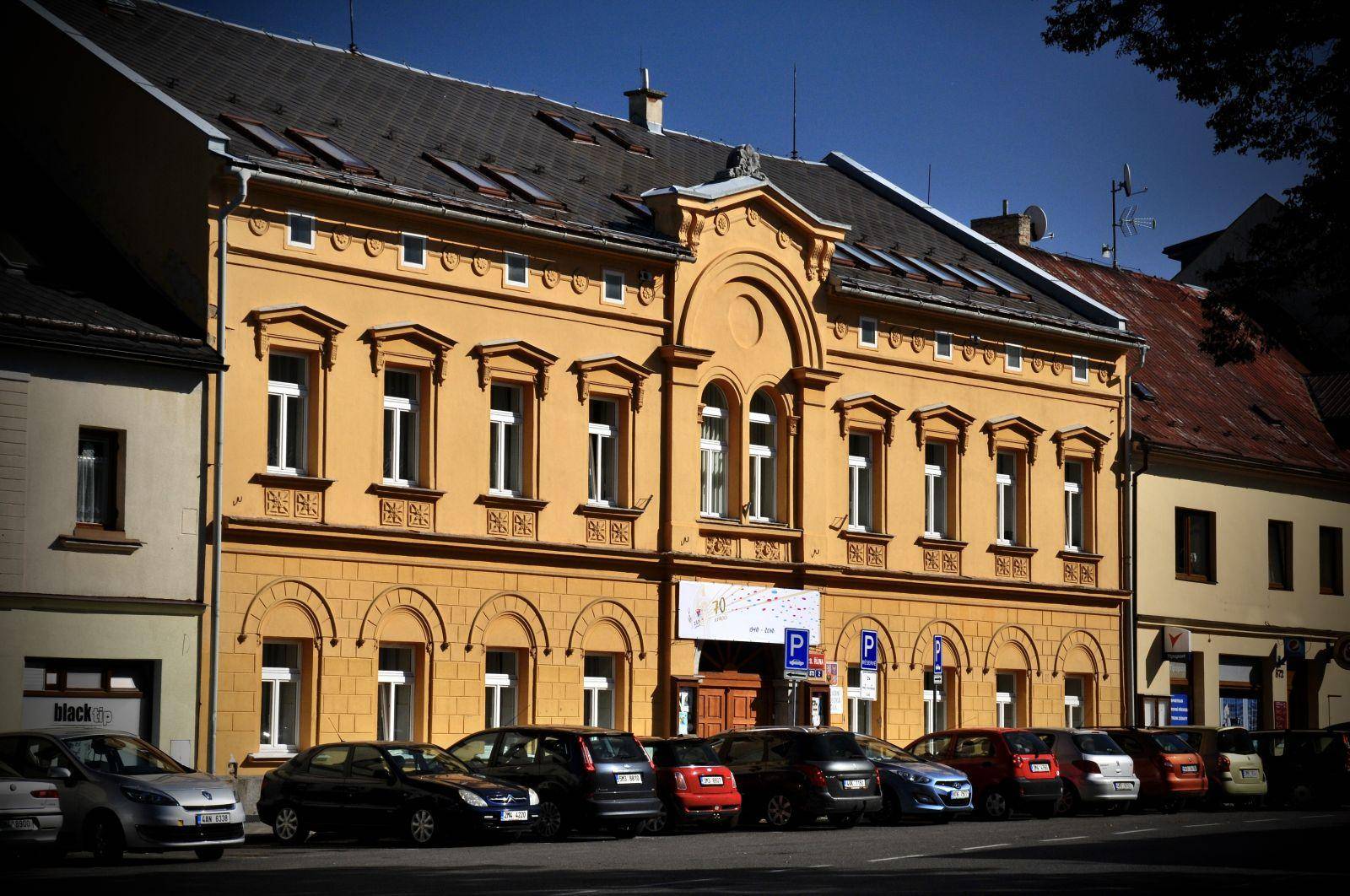 kaple-jesenik.jpg